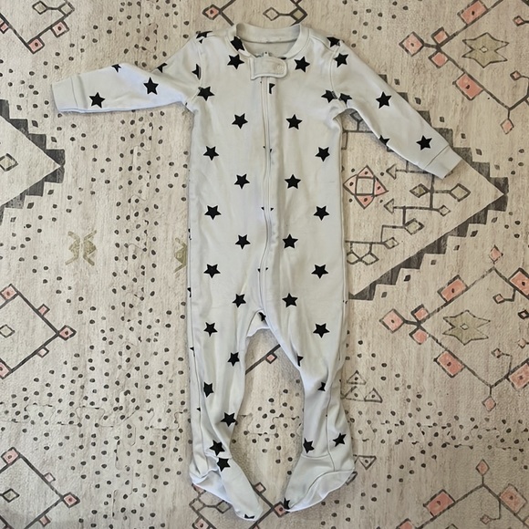 Primary sleeper bundle! - Picture 4 of 5